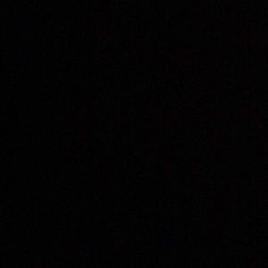 Meet your Posher, Bryn